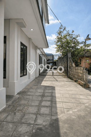 Dijual Rumah Premium dengan Fasilitas Sekitar Komplit di Ngemplak, Sleman Dijual Rumah Premium dengan Fasilitas Sekitar Komplit di Ngemplak, Sleman