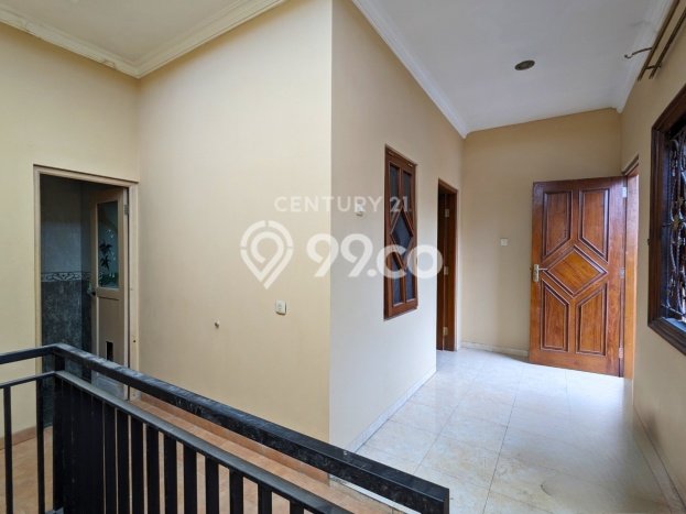 Ruko Disewakan Lokasi Umbulharjo Yogyakarta Harga Spesial! Ruko Disewakan Lokasi Umbulharjo Yogyakarta Harga Spesial!