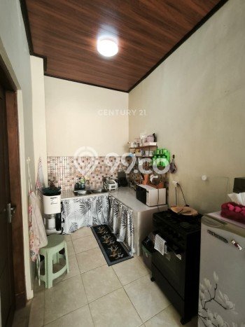 Rumah Strategis Minimalis Lb 113m2 di Ngemplak, Sleman Rumah Strategis Minimalis Lb 113m2 di Ngemplak, Sleman