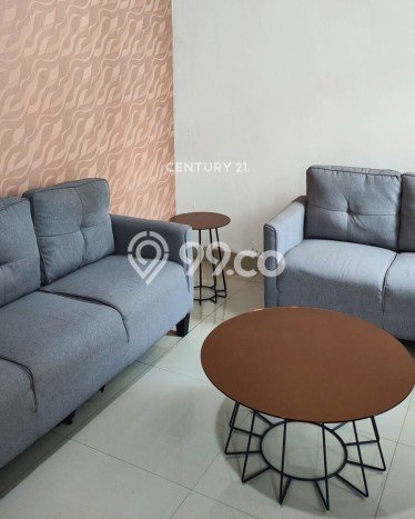 Dijual Rumah Strategis Bagus Punya 3 KT di Umbulharjo Yogyakarta - Dijual Rumah Strategis Bagus Punya 3 KT di Umbulharjo Yogyakarta -