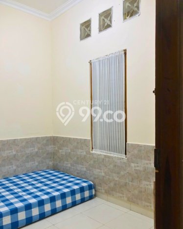Rumah Nyaman di Gamping, 3 KM, Lingkungan Tenang, LT 133m2m² LB 160m2m² Rumah Nyaman di Gamping, 3 KM, Lingkungan Tenang, LT 133m2m² LB 160m2m²