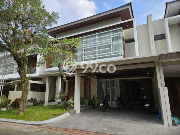 Disewakan segera rumah minimalis lokasi strategis 4 Kamar di Mlati, Sleman Disewakan segera rumah minimalis lokasi strategis 4 Kamar di Mlati, Sleman