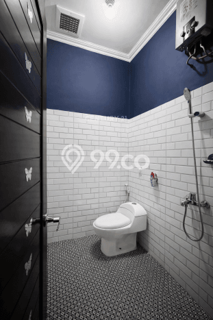 Hunian Cantik Minimalis Lb 80m2 di Gamping, Sleman Hunian Cantik Minimalis Lb 80m2 di Gamping, Sleman