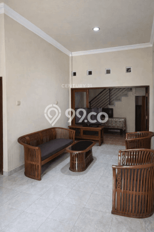 Dijual Rumah Strategis Bagus Punya 7 KT di Kasihan Bantul SHM Dijual Rumah Strategis Bagus Punya 7 KT di Kasihan Bantul SHM