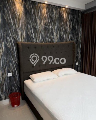 Tersedia Apartemen 0 KT & 1 KM di Ngaglik, Sleman Tersedia Apartemen 0 KT & 1 KM di Ngaglik, Sleman