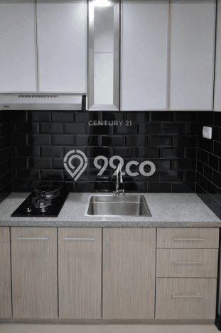 Hunian Apartemen 0 KT 1 KM di Mlati, Sleman Dijual Cepat Hunian Apartemen 0 KT 1 KM di Mlati, Sleman Dijual Cepat