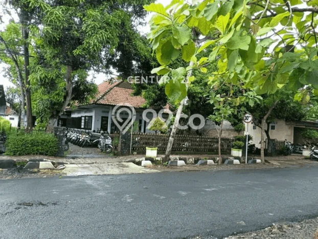 Hot Offer Hunian Mewah Ideal dan Luas di Kutoarjo, Purworejo Hot Offer Hunian Mewah Ideal dan Luas di Kutoarjo, Purworejo