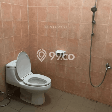 EXCLUSIVE HOME! Rumah area Godean, 3 KT, Design Minimalis, LT 135m² Bangunan 100m² EXCLUSIVE HOME! Rumah area Godean, 3 KT, Design Minimalis, LT 135m² Bangunan 100m²