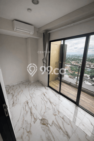 Hunian Apartemen 2 KT 1 KM di Ngaglik, Sleman Dijual Cepat Hunian Apartemen 2 KT 1 KM di Ngaglik, Sleman Dijual Cepat