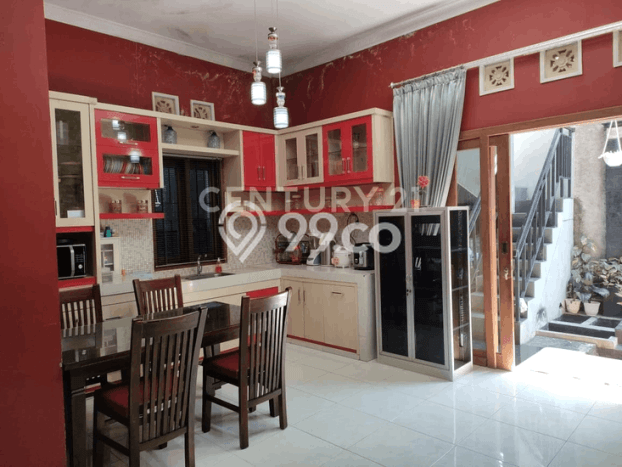 Dijual Rumah Strategis Bagus Punya 6 KT di Mantrijeron Yogyakarta SHM Dijual Rumah Strategis Bagus Punya 6 KT di Mantrijeron Yogyakarta SHM