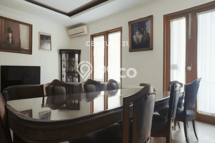 For Sale Rumah Elit Exclusive di Mlati, Sleman For Sale Rumah Elit Exclusive di Mlati, Sleman