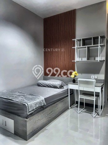 For Sale Rumah Elit Exclusive di Ngaglik, Sleman For Sale Rumah Elit Exclusive di Ngaglik, Sleman