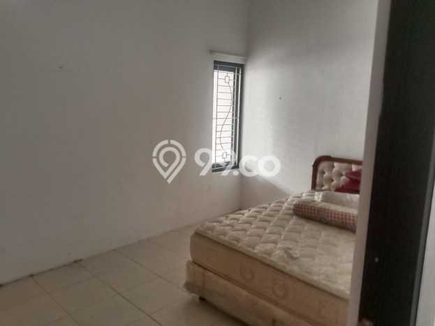 Disewakan Segera Rumah Kondisi Bagus di Kawasan Tegal Barat, Tegal Disewakan Segera Rumah Kondisi Bagus di Kawasan Tegal Barat, Tegal