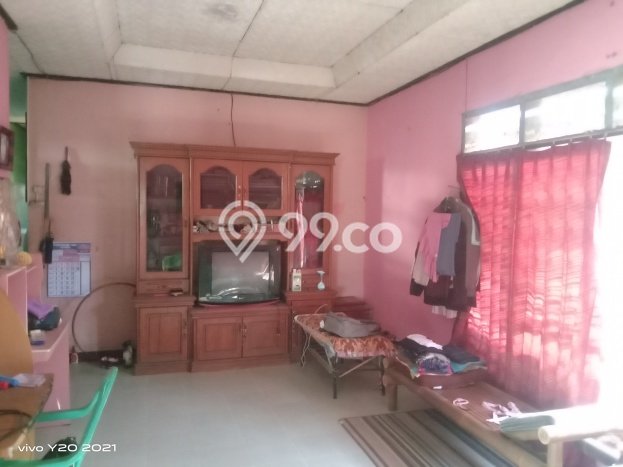 For Sale Rumah 4 Kamar Lokasi Ideal Nyaman dan Strategis di Dukuhwaru For Sale Rumah 4 Kamar Lokasi Ideal Nyaman dan Strategis di Dukuhwaru