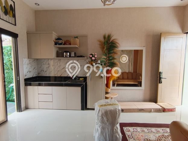 Dapatkan sekarang Vila di , Luas 66m2m², Lingkungan tenang untuk keluarga Dapatkan sekarang Vila di , Luas 66m2m², Lingkungan tenang untuk keluarga