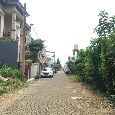 Tanah Kavling Dijual di Malang Kota, Malang dengan Luas Tanah 84m2 Tanah Kavling Dijual di Malang Kota, Malang dengan Luas Tanah 84m2