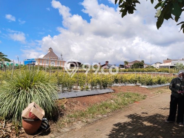 Tanah Kavling Dijual di Malang dengan Spesifikasi 84m2 Tanah Kavling Dijual di Malang dengan Spesifikasi 84m2