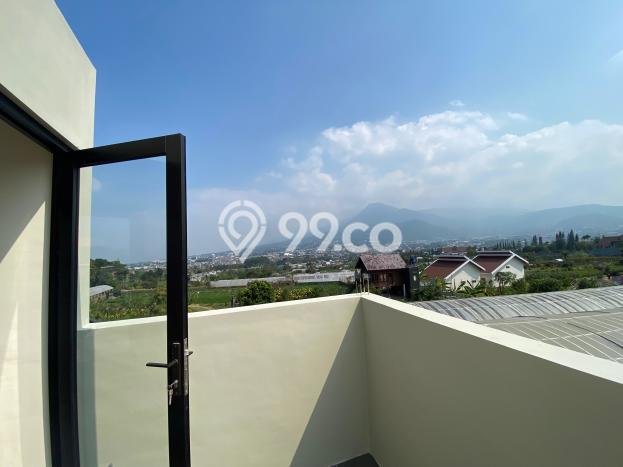 HARGA TERBAIK! Vila Kawasan , Area 66m2m², Area Potensial dengan nilai naik HARGA TERBAIK! Vila Kawasan , Area 66m2m², Area Potensial dengan nilai naik