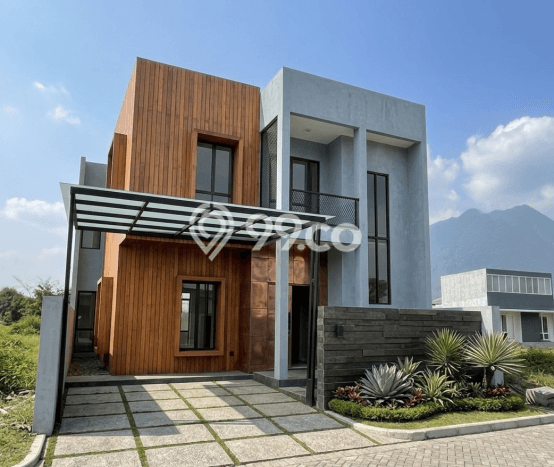 Kost Dijual Lokasi Strategis Malang Kota Malang 10 Kamar Tidur Kost Dijual Lokasi Strategis Malang Kota Malang 10 Kamar Tidur