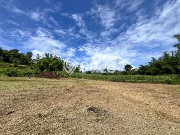 Tanah Kavling Dijual di Malang Kota, Malang dengan Luas Tanah 70m2 Tanah Kavling Dijual di Malang Kota, Malang dengan Luas Tanah 70m2