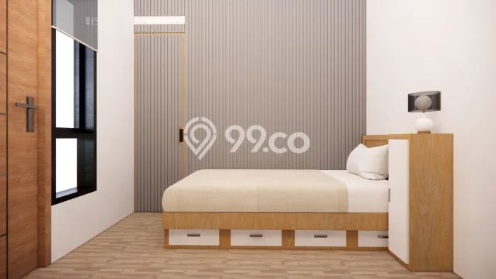 Unit Kost Dijual di Malang Spesifikasi 10 Kamar Tidur dan Area Ramai Unit Kost Dijual di Malang Spesifikasi 10 Kamar Tidur dan Area Ramai