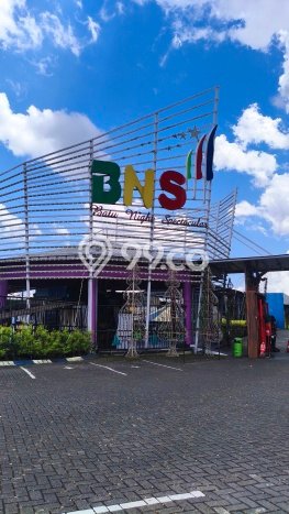 Vila Potensial Kawasan Batu, Area 85m2m², Dekat ke Batu, Batu, Batu Vila Potensial Kawasan Batu, Area 85m2m², Dekat ke Batu, Batu, Batu
