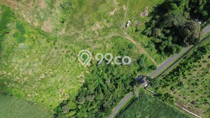 Untuk Dijual Tanah 80m2 di Malang Kota, Malang Untuk Dijual Tanah 80m2 di Malang Kota, Malang