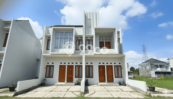 Dijual Rumah Kost di Malang Kota, Malang, 10 KT, 10 KM, Bangunan 140m2 Dijual Rumah Kost di Malang Kota, Malang, 10 KT, 10 KM, Bangunan 140m2