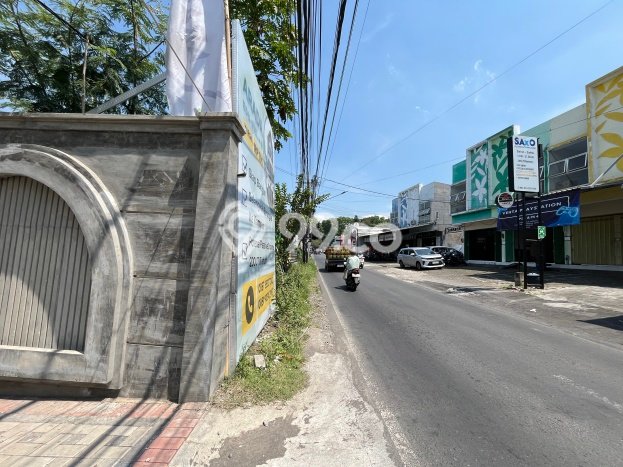 Dijual Rumah Kost di Malang Kota, Malang, 10 KT, 10 KM, Bangunan 140m2 Dijual Rumah Kost di Malang Kota, Malang, 10 KT, 10 KM, Bangunan 140m2