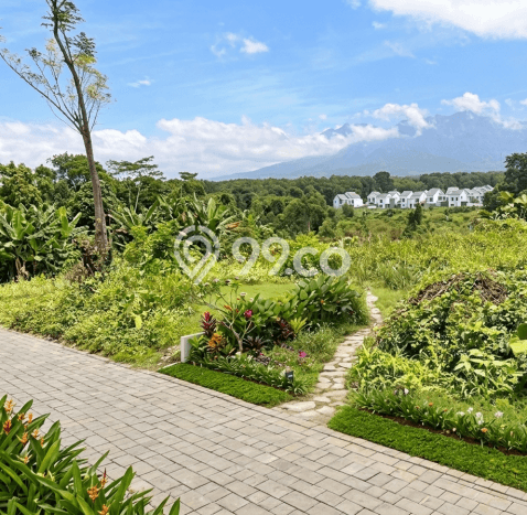 Untuk Dijual Tanah 70m2 di Malang Kota, Malang Untuk Dijual Tanah 70m2 di Malang Kota, Malang