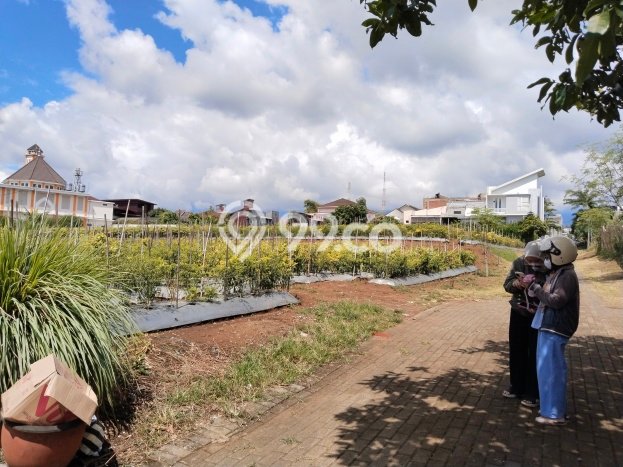 Tanah Kavling Dijual di Malang dengan Spesifikasi 84m2 Tanah Kavling Dijual di Malang dengan Spesifikasi 84m2