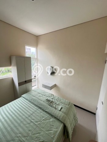 Vila Kawasan Batu, Ukuran 66m2m², Area Strategis untuk usaha Vila Kawasan Batu, Ukuran 66m2m², Area Strategis untuk usaha
