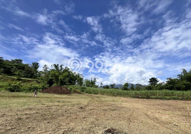 Dijual Tanah Lokasi Malang Kota, Malang Seluas 72m2 Dijual Tanah Lokasi Malang Kota, Malang Seluas 72m2
