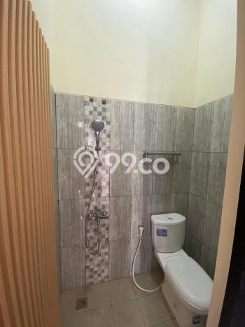 Dijual Cepat Rumah Strategis LT 60m2 LB 90m2 di Malang Cocok untuk Hunian Dijual Cepat Rumah Strategis LT 60m2 LB 90m2 di Malang Cocok untuk Hunian