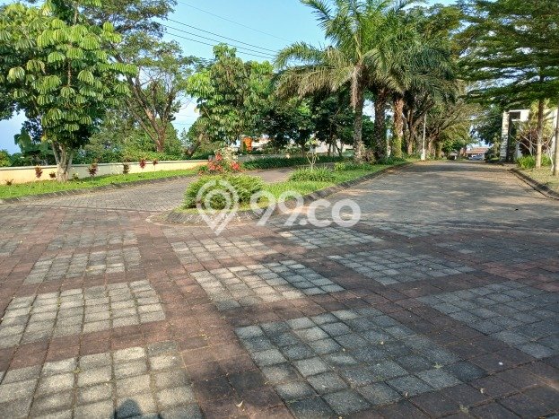 Dijual Tanah Kawasan Dau, Luas 80m2m², Lokasi Potensial Dijual Tanah Kawasan Dau, Luas 80m2m², Lokasi Potensial