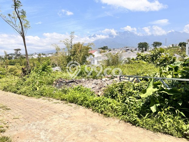 Kavling Tanah untuk Dijual di Malang Kota, Malang, Luas 84m2 Kavling Tanah untuk Dijual di Malang Kota, Malang, Luas 84m2