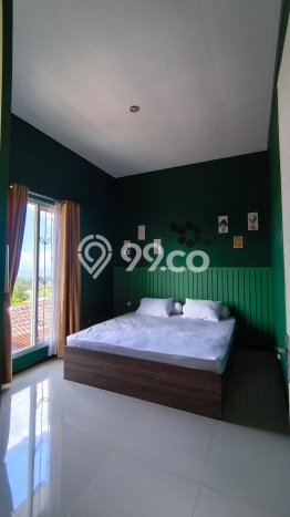 Vila Strategis Kawasan , Luas 66m2m², Pemandangan Menarik sekitar Vila Strategis Kawasan , Luas 66m2m², Pemandangan Menarik sekitar