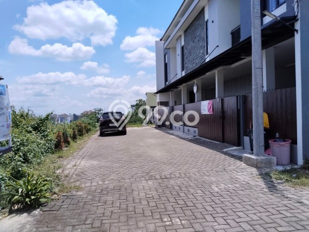 Untuk Dijual Kost 10 Kamar di Malang untuk Aset Anda Untuk Dijual Kost 10 Kamar di Malang untuk Aset Anda