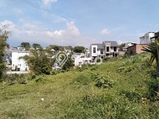 Tanah Investasi Dijual di Malang Punya Luas 72m2 Tanah Investasi Dijual di Malang Punya Luas 72m2