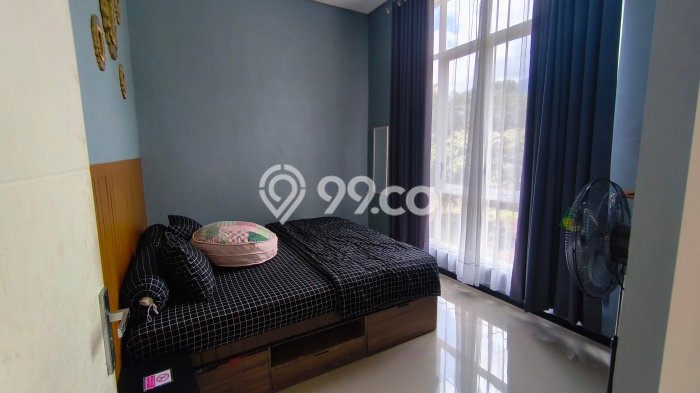 Aset Potensial! Vila di , Dimensi 66m2m², Area Premium dengan potensi tinggi Aset Potensial! Vila di , Dimensi 66m2m², Area Premium dengan potensi tinggi