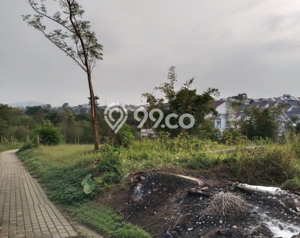 Untuk Dijual Tanah 70m2 di Malang Kota, Malang Untuk Dijual Tanah 70m2 di Malang Kota, Malang