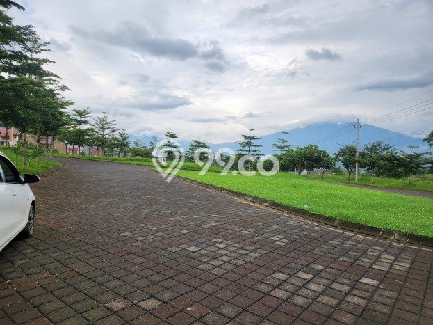 LOKASI STRATEGIS! Tanah di Dau, Luas 80m2m², Area Asri, Cocok untuk Hunian LOKASI STRATEGIS! Tanah di Dau, Luas 80m2m², Area Asri, Cocok untuk Hunian