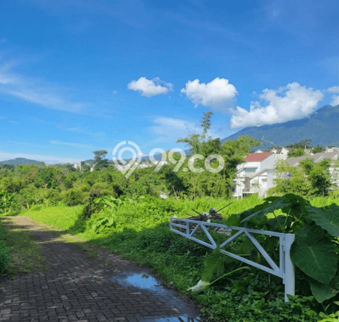 Tanah Investasi Dijual di Malang Punya Luas 60m2 Tanah Investasi Dijual di Malang Punya Luas 60m2