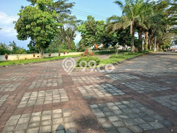 LOKASI STRATEGIS! Tanah di Dau, Luas 80m2m², Area Asri, Cocok untuk Hunian LOKASI STRATEGIS! Tanah di Dau, Luas 80m2m², Area Asri, Cocok untuk Hunian