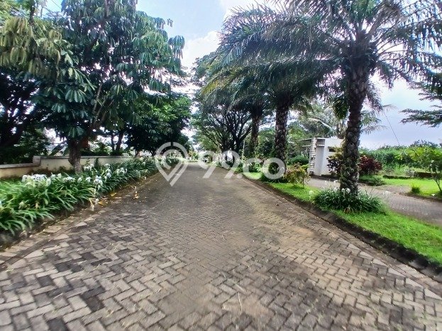 Tanah Area Berkembang Kawasan Dau, Luas 80m2m², Akses ke Fasilitas, Lingkungan Nyaman Tanah Area Berkembang Kawasan Dau, Luas 80m2m², Akses ke Fasilitas, Lingkungan Nyaman