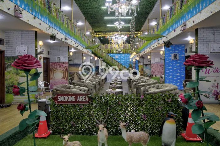 Dijual Rumah Kost di Buah Batu, Bandung, 50 KT, 50 KM, Bangunan 1600m2 Dijual Rumah Kost di Buah Batu, Bandung, 50 KT, 50 KM, Bangunan 1600m2