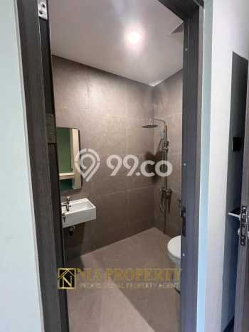 Kos-kosan Dijual di Senen, Jakarta Pusat dengan 43 Kamar Tidur, 43 Kamar Mandi Kos-kosan Dijual di Senen, Jakarta Pusat dengan 43 Kamar Tidur, 43 Kamar Mandi