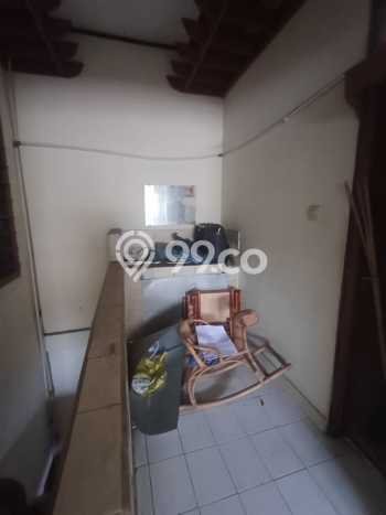 Hunian Nyaman Asri 5 KT Siap Pakai di Jatimakmur Bekasi Hunian Nyaman Asri 5 KT Siap Pakai di Jatimakmur Bekasi