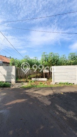 Kavling Tanah Dijual di Jatisampurna Bekasi Spesifikasi 500m2 Kavling Tanah Dijual di Jatisampurna Bekasi Spesifikasi 500m2