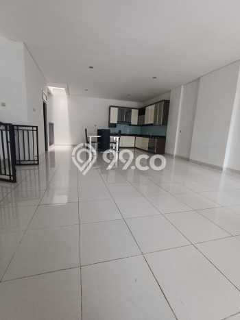 For Sale! Luxury House LT 140m2 Desain Modern di Cibubur For Sale! Luxury House LT 140m2 Desain Modern di Cibubur